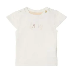 Noppies Happy T-shirt