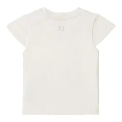 Noppies Happy T-shirt