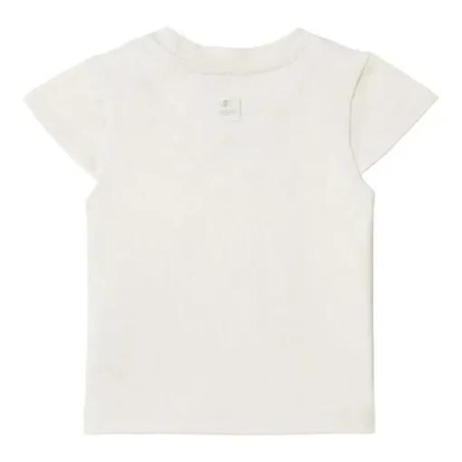 Noppies Happy T-shirt