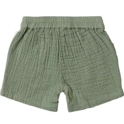 Noppies muslin short