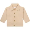 Noppies overshirt