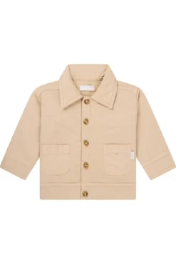 Noppies overshirt