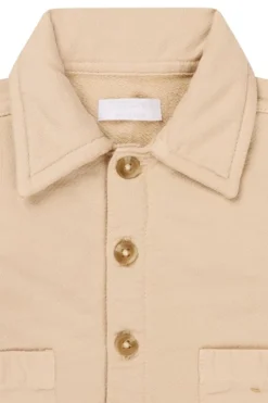 Noppies overshirt