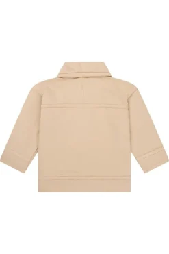 Noppies overshirt