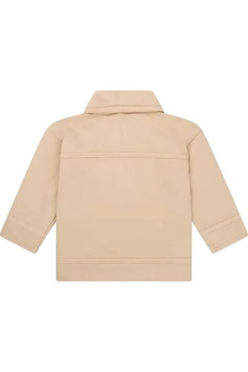 Noppies overshirt