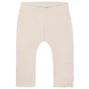Noppies rib legging
