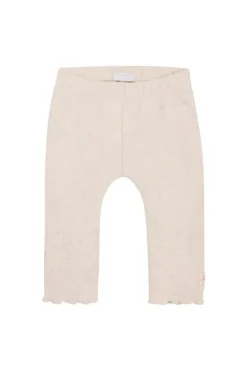Noppies rib legging