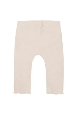 Noppies rib legging