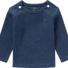 Noppies rib t-shirt Natal