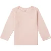 Noppies rib t-shirt Natal P778`