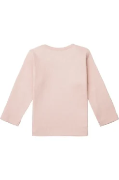 Noppies rib t-shirt Natal P778`