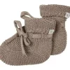 Noppies slofjes Nelson P757