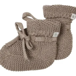 Noppies slofjes Nelson P757