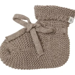 Noppies slofjes Nelson P757