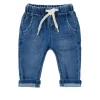 Noppies strech baby jeans