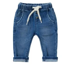 Noppies strech baby jeans