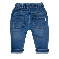 Noppies strech baby jeans