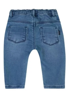 Noppies strech baby jeans
