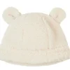 Noppies teddy muts Frangy