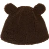 Noppies teddy muts Grado