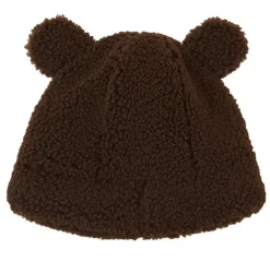 Noppies teddy muts Grado