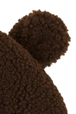 Noppies teddy muts Grado