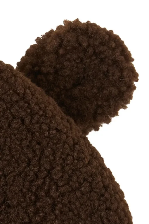 Noppies teddy muts Grado