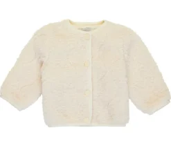 Noppies vest Froiges