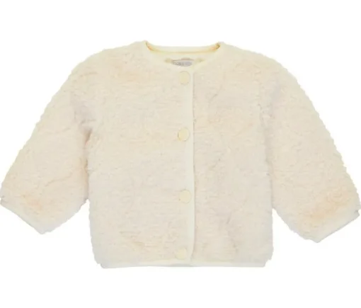 Noppies vest Froiges