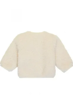 Noppies vest Froiges