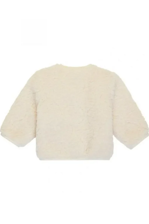 Noppies vest Froiges