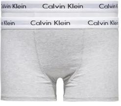 2-pack jongens boxers