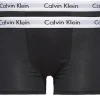 2-pack jongens boxers