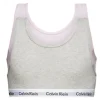 2-pack meisjesbralettes – Modern Cotton