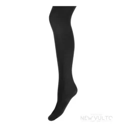 Panty 60 den zwart