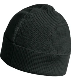 Parajumpers basic muts 242