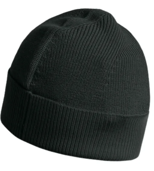 Parajumpers basic muts 242