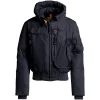 Parajumpers girls gobi base 710