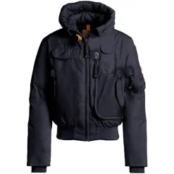 Parajumpers girls gobi base 710