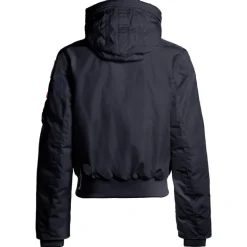 Parajumpers girls gobi base 710