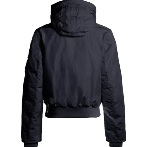 Parajumpers girls gobi base 710
