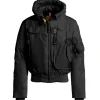 Parajumpers Gobi girl 541 Black