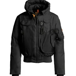 Parajumpers Gobi girl 541 Black