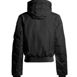 Parajumpers Gobi girl 541 Black