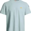 Parajumpers iconic Tee 324