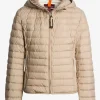 Parajumpers Juliet donsjas 253
