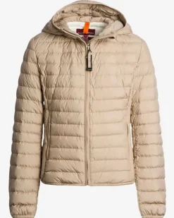 Parajumpers Juliet donsjas 253