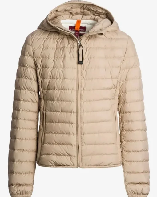 Parajumpers Juliet donsjas 253