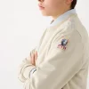 Parajumpers K2 sweater 342