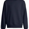 Parajumpers K2 sweater 316